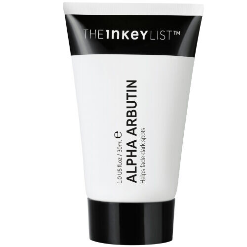 Alpha Arbutin Serum