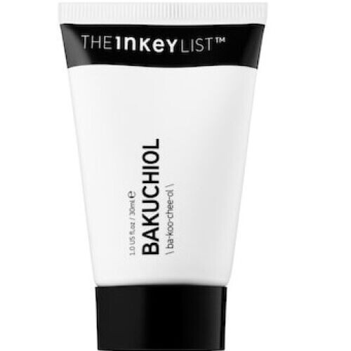 Bakuchiol Moisturizer