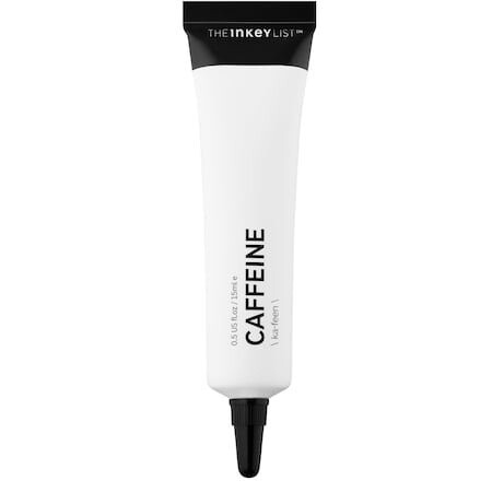 Caffeine Eye Cream
