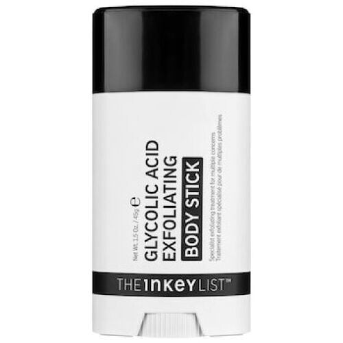 Glycolic Acid Body Stick