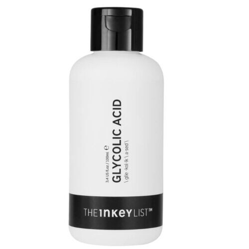 Glycolic Acid Toner