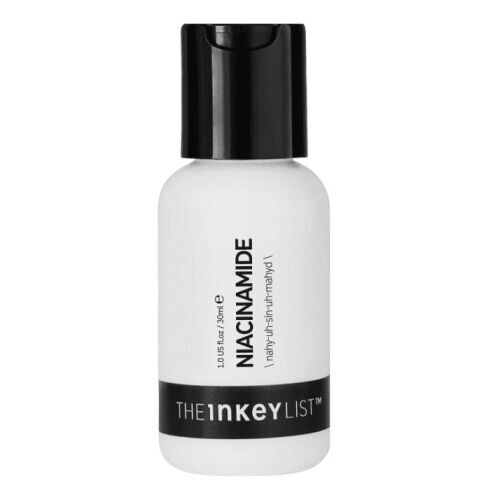 Niacinamide