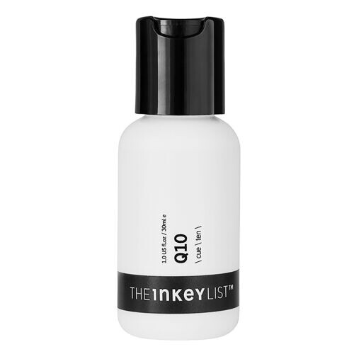 Q10 Serum