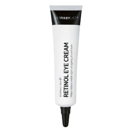 Retinol Eye Cream