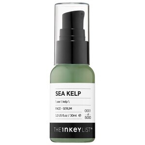 Seakelp Serum