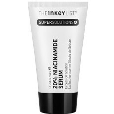 Supersolutions 20% Niacinamide Serum