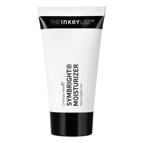 Symbright Moisturizer
