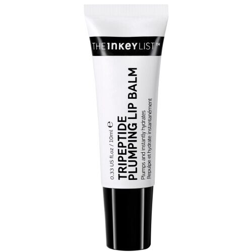 Tripeptide Plumping Lip Balm