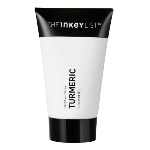 Turmeric Moisturizer