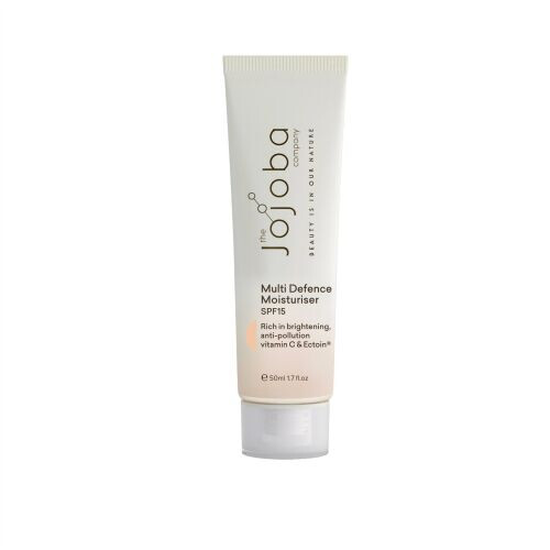 Multi Defense Moisturiser SPF