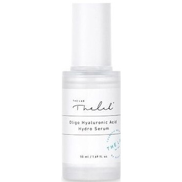 Oligo Hyaluronic Acid Hydro Serum