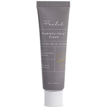 Prebiotic-Cera Cream