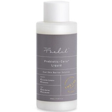 Prebiotic-cera Liquid