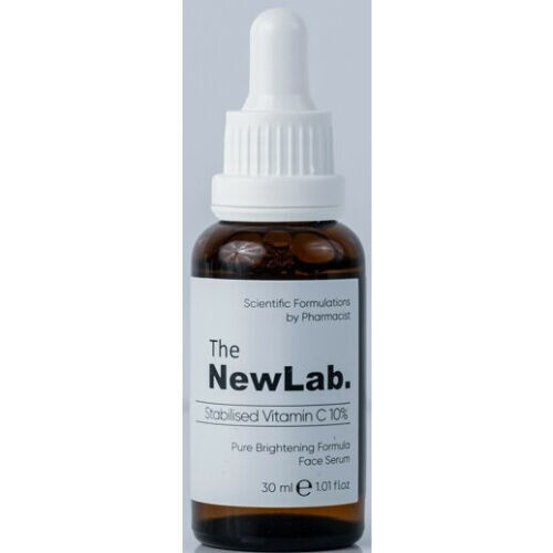 Stabilised Vitamin C 10%