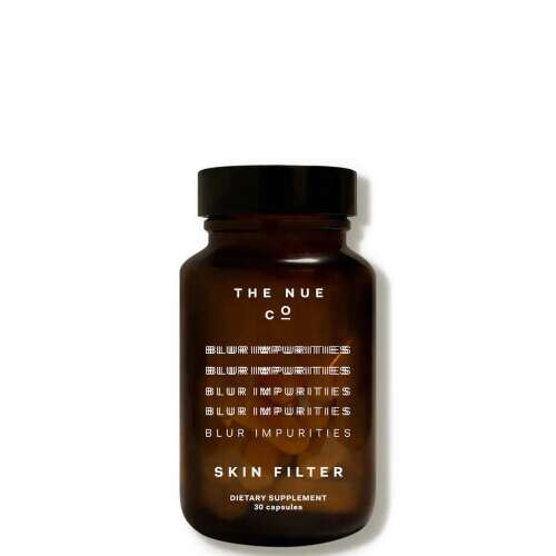 Skin Filter (30 Capsules)