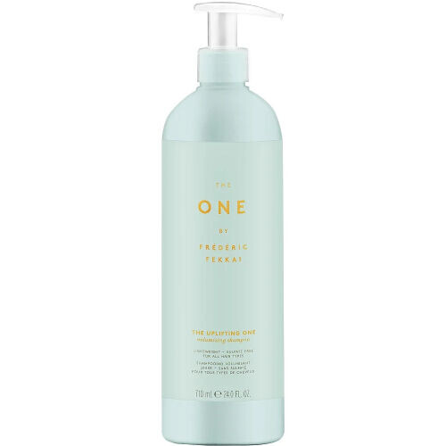 The Uplifting One Volume Shampoo