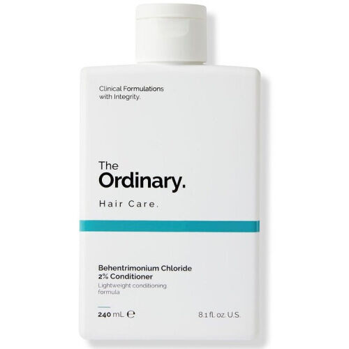 Behentrimonium Chloride 2% Conditioner