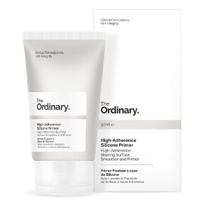 High-Adherence Silicone Primer