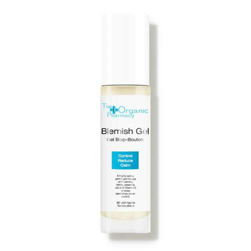 Blemish Gel
