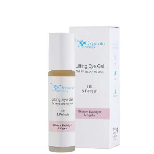 Lifting Eye Gel