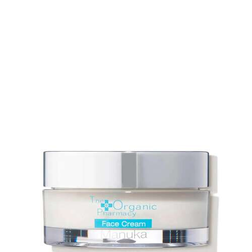 Manuka Face Cream