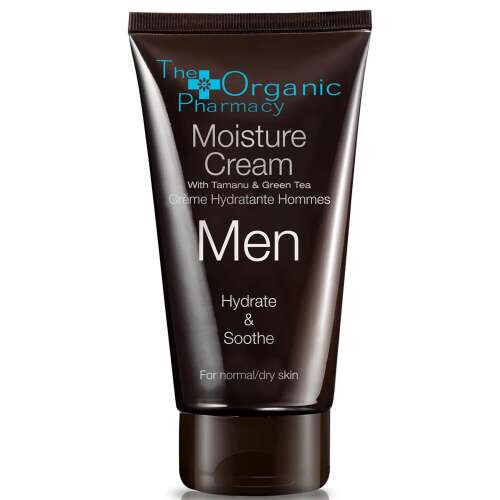 Men's Moisture Cream/2.5oz