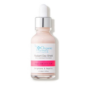 Radiant Day Shield Protective Serum