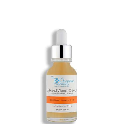 Stabilised Vitamin C Serum