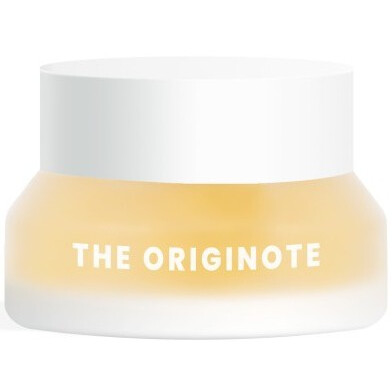 24k Symwhite Jelly Booster