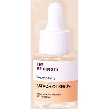 Astachiol Serum