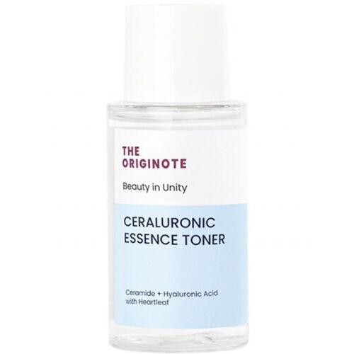 Ceraluronic Essence Toner