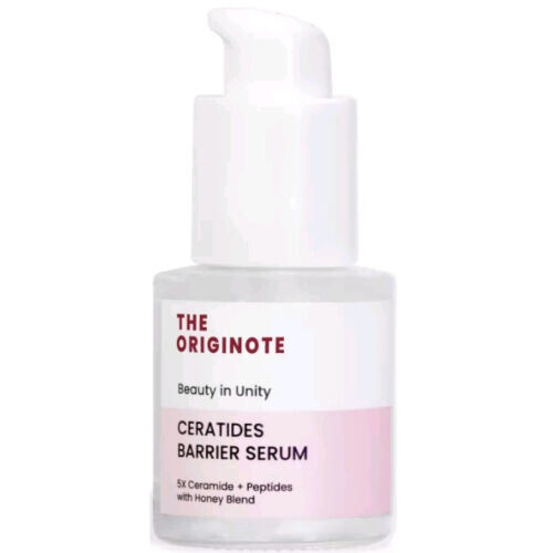 Ceratides Barrier Serum