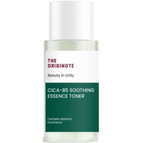Cica-b5 Soothing Essence Toner