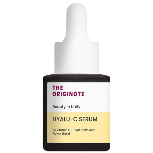Hyalu-c Serum