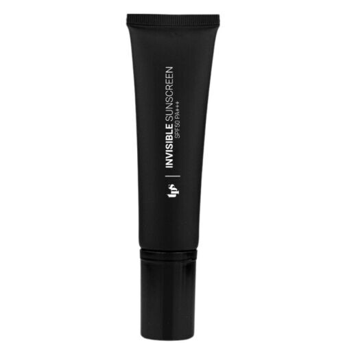 Invisible Sunscreen SPF 50 PA+++