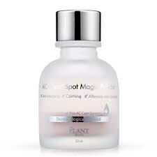 AC Clear Spot Magic Powder