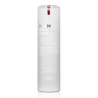Pore N Tightening Essence