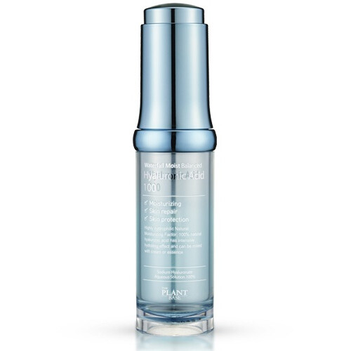 Waterfall Moist Balanced Hyaluronic Acid 100