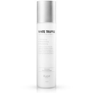 White Truffle Ginseng Tone Up Emulsion