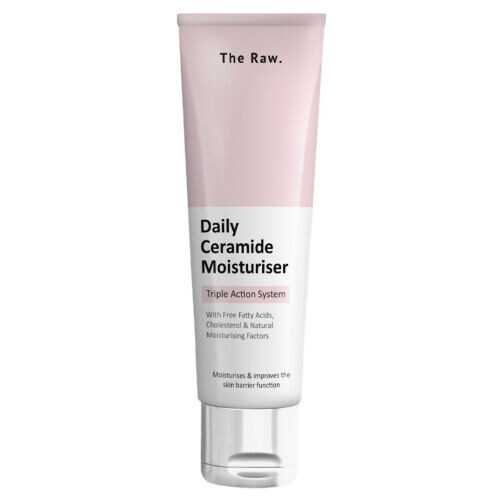 Daily Ceramide Moisturizer
