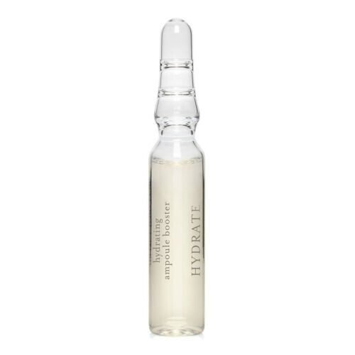 Hydrating Ampoule Boosters