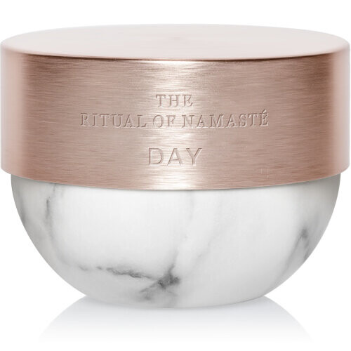 Radiance Anti-Aging Day Cream