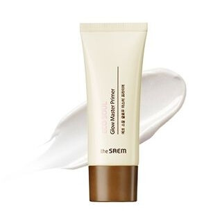 Eco Soul Glow Master Primer