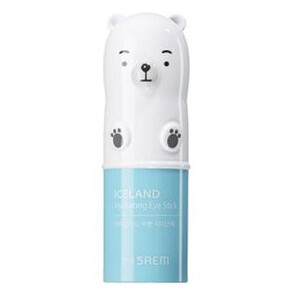 Iceland Hydrating Eye Stick