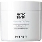 Phyto Seven Cleansing Oil Cream