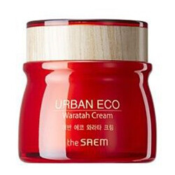 Urban Eco Waratah Cream