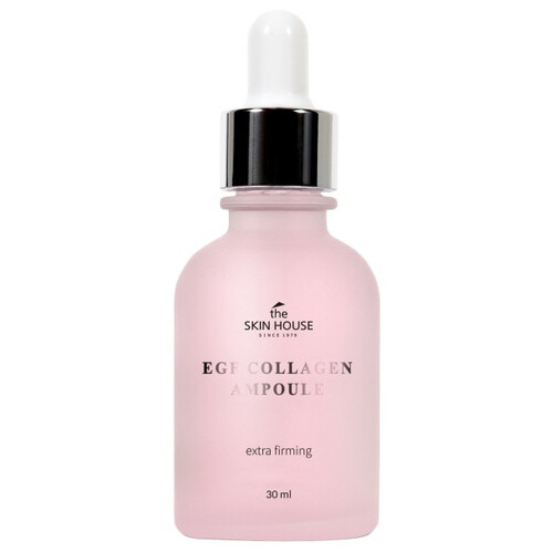 EGF Collagen Ampoule