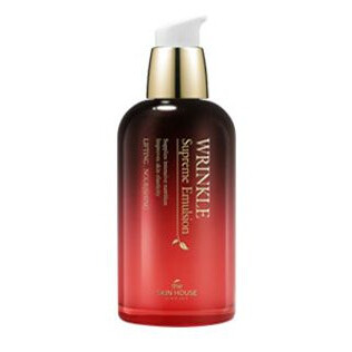 Wrinkle Supreme Emulsion