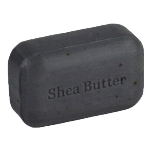Shea Butter