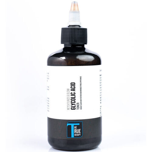 Glycolic Acid Face Toner